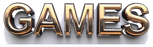 games 2009 logo