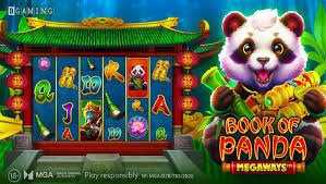 games 2009 Sportsbook