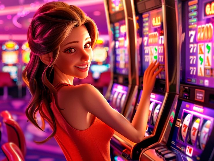 games 2009 Arcade