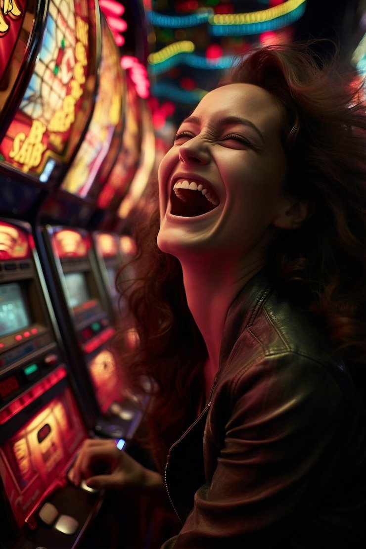 games 2009 Wild West Gold ka khel kaise chalega